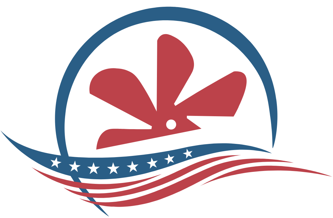 HVAC services in Houston