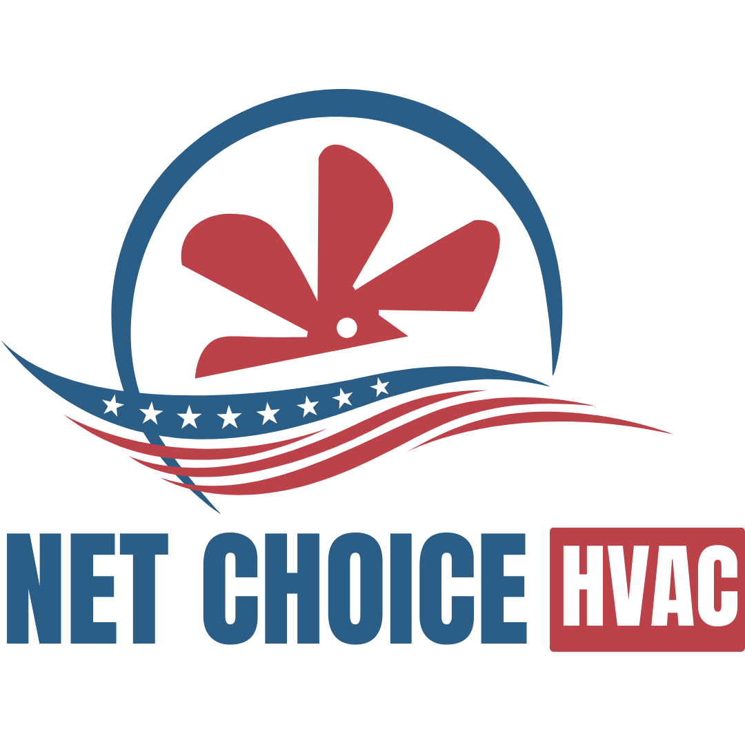 AC services in Houston