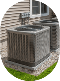 air conditioner repair